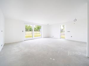 Prodej bytu 5+kk, Libníč, 131 m2