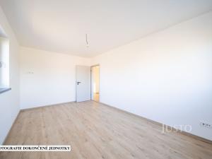 Prodej bytu 5+kk, Libníč, 131 m2