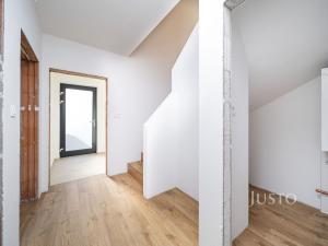 Prodej bytu 5+kk, Libníč, 131 m2