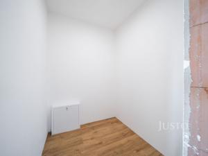 Prodej bytu 5+kk, Libníč, 131 m2