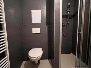 Prodej bytu 1+kk, Modřice, náměstí Míru, 31 m2