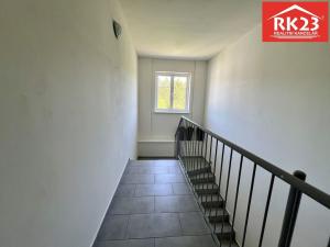 Prodej bytu 3+kk, Mariánské Lázně, Bezejmenná, 160 m2