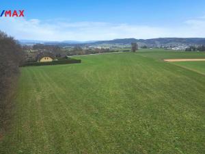 Prodej pozemku pro bydlení, Žamberk, 1720 m2