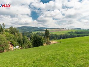 Prodej pozemku pro bydlení, Sobkovice, 8048 m2