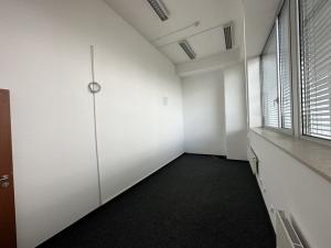 Pronájem kanceláře, Praha - Hostivař, Průmyslová, 186 m2