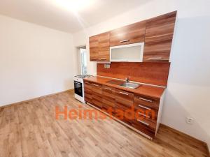 Pronájem bytu 2+1, Havířov - Šumbark, Anglická, 56 m2