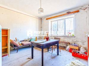 Prodej chalupy, Klatovec, 240 m2