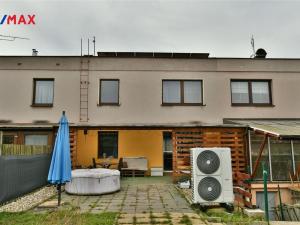 Prodej rodinného domu, Heřmánkovice, 120 m2