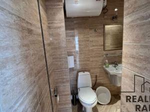 Prodej bytu 2+kk, Bělorusko, Sunny Beach, Bulharsko, 53 m2