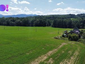 Prodej pozemku pro bydlení, Frýdek-Místek, 7468 m2