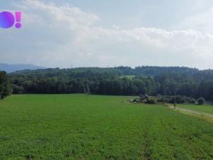 Prodej pozemku pro bydlení, Frýdek-Místek, 7468 m2