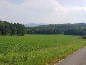 Prodej pozemku pro bydlení, Frýdek-Místek, 7468 m2