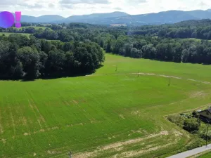 Prodej pozemku pro bydlení, Frýdek-Místek, 7468 m2