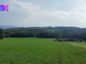 Prodej pozemku pro bydlení, Frýdek-Místek, 7468 m2