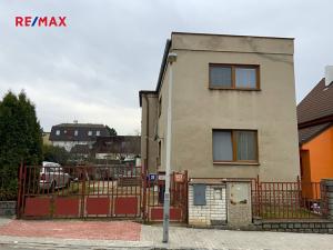 Prodej rodinného domu, Praha - Čakovice, Plajnerova, 160 m2