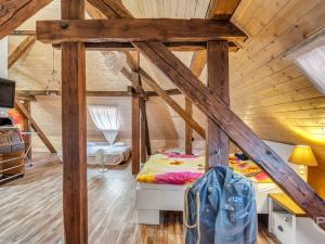 Prodej vícegeneračního domu, Valeč, Náměstí, 287 m2