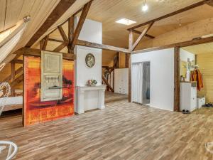 Prodej vícegeneračního domu, Valeč, Náměstí, 287 m2