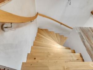 Prodej vícegeneračního domu, Valeč, Náměstí, 287 m2