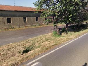 Prodej skladu, Děhylov, 400 m2