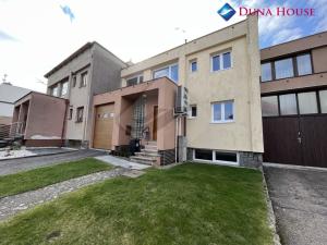 Prodej rodinného domu, Benešov, Pavlíkova, 280 m2