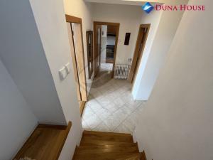 Prodej rodinného domu, Benešov, Pavlíkova, 280 m2