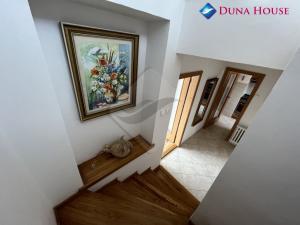 Prodej rodinného domu, Benešov, Pavlíkova, 280 m2