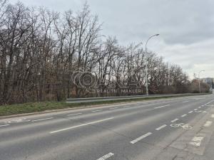 Pronájem pozemku, Praha - Háje, 2000 m2