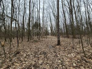 Pronájem pozemku, Praha - Háje, 2000 m2