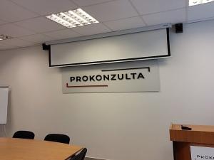 Pronájem kanceláře, Brno, Křenová, 72 m2