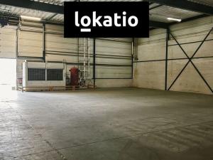 Pronájem skladu, Kladno, Milady Horákové, 3500 m2