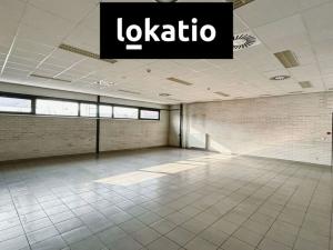 Pronájem skladu, Kladno, Milady Horákové, 3500 m2