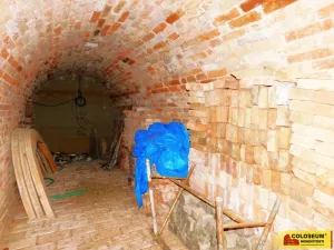 Prodej - jiné, Chvalovice, 24 m2