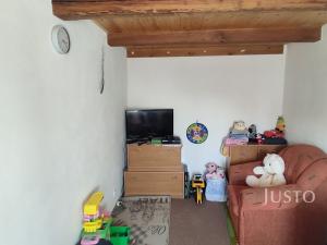 Prodej rodinného domu, Litenčice, 65 m2