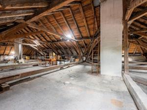 Prodej vily, Klášterec nad Ohří, Chomutovská, 1350 m2