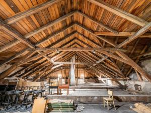Prodej vily, Klášterec nad Ohří, Chomutovská, 1350 m2