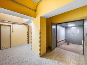 Prodej vily, Klášterec nad Ohří, Chomutovská, 1350 m2