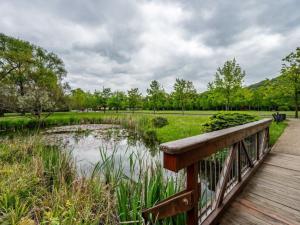 Prodej vily, Klášterec nad Ohří, Chomutovská, 1350 m2