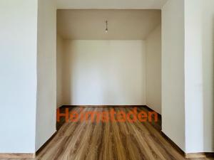 Pronájem bytu 2+1, Ostrava - Poruba, 17. listopadu, 56 m2