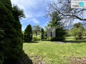 Prodej chaty, Medonosy, 90 m2