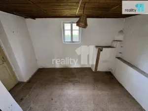 Prodej chaty, Medonosy, 90 m2