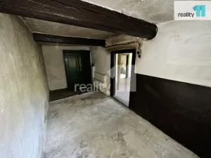 Prodej chaty, Medonosy, 90 m2