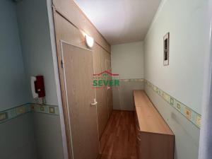 Prodej bytu 3+1, Litvínov - Horní Litvínov, Tylova, 55 m2