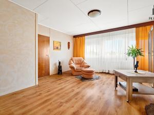 Prodej rodinného domu, Prostějov, Oskara Nedbala, 210 m2