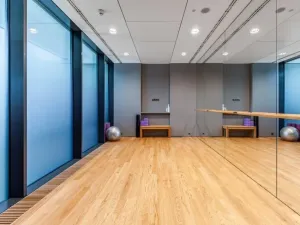 Prodej bytu 4+kk, Praha - Podolí, Milevská, 190 m2