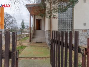 Prodej rodinného domu, Litvínov - Chudeřín, Dukelská, 247 m2