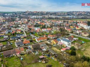 Prodej rodinného domu, Benátky nad Jizerou - Benátky nad Jizerou II, V Koreji, 105 m2