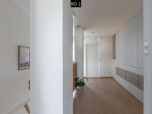Prodej ubytování, Jablonec nad Nisou, Školní, 356 m2