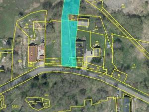 Prodej pozemku pro bydlení, Tachov - Mýto, 2296 m2