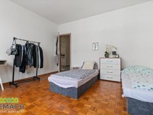 Prodej bytu 2+1, Zlín, Zarámí, 49 m2