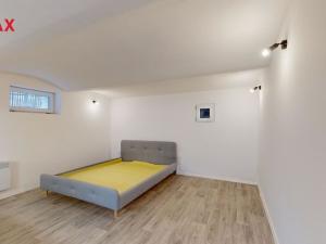 Prodej apartmánu, Ústup, 140 m2